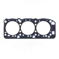 Athena Cut Ring Racing Head Gasket thickness 1,2 mm ? 95 mm