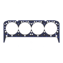 Athena Cut Ring Racing Head Gasket thickness 1,3 mm ? 104,8 mm