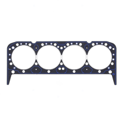 Athena Cut Ring Racing Head Gasket thickness 1,5 mm ? 104,8 mm
