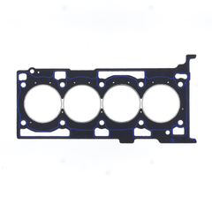 Athena Cut Ring Racing Head Gasket thickness 1,2 mm ? 89 mm
