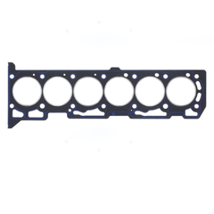 Athena Cut Ring Racing Head Gasket thickness 1 mm ? 98 mm