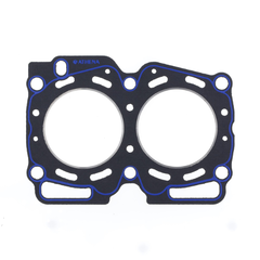 Athena Cut Ring Racing Head Gasket thickness 1,2 mm ? 93,5 mm