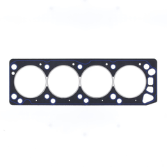 Athena Cut Ring Racing Head Gasket thickness 1 mm ? 99,6 mm