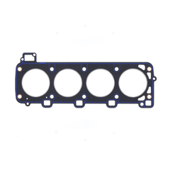 Athena Cut Ring Racing Head Gasket thickness 1,4 mm ? 98 mm