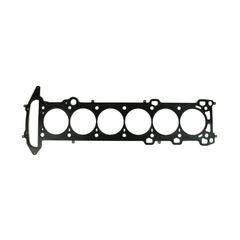 Athena Multilayer Racing Head Gasket thickness 0,8 mm ? 100,5 mm with Gas Stopper
