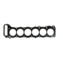 Athena Multilayer Racing Head Gasket thickness 0,8 mm ? 101,5 mm with Gas Stopper