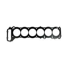 Athena Multilayer Racing Head Gasket thickness 1,6 mm ? 101,5 mm with Gas Stopper