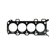 Athena Multilayer Racing Head Gasket thickness 1 mm ? 95,4 mm