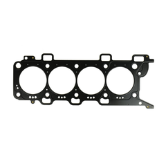 Athena Multilayer Racing Head Gasket thickness 1 mm ? 95,4 mm