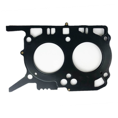 Athena Multilayer Racing Head Gasket thickness 1,3 mm ? 94 mm with Gas Stopper Left Side