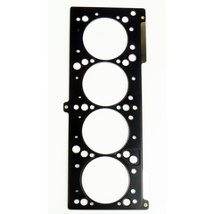 Athena Multilayer Racing Head Gasket thickness 1,85 mm ? 87 mm with Gas Stopper