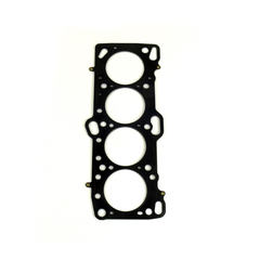Athena Multilayer Racing Head Gasket thickness 1,25 mm ? 86,5 mm with Gas Stopper