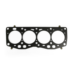 Athena Multilayer Racing Head Gasket thickness 1,3 mm ? 88 mm