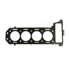 Athena Multilayer Racing Head Gasket thickness 1,35 mm ? 85,3 mm with Gas Stopper