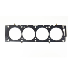 Athena Multilayer Racing Head Gasket thickness 1 mm ? 110 mm