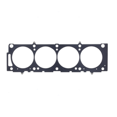 Athena Multilayer Racing Head Gasket thickness 1 mm ? 112,4 mm