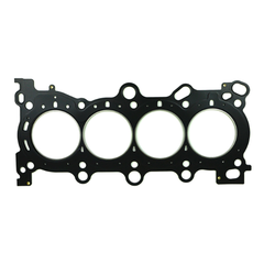 Athena Multilayer Racing Head Gasket thickness 0,85 mm ? 84 mm with Fire Ring