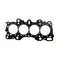 Athena Multilayer Racing Head Gasket thickness 0,85 mm ? 85,5 mm with Gas Stopper