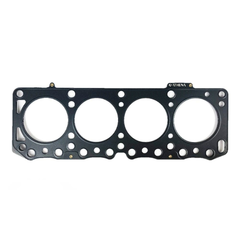 Athena Multilayer Racing Head Gasket thickness 1 mm ? 84 mm