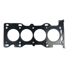 Athena Multilayer Racing Head Gasket thickness 0,55 mm ? 89 mm with Gas Stopper
