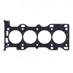 Athena Multilayer Racing Head Gasket thickness 1 mm ? 89 mm with Gas Stopper
