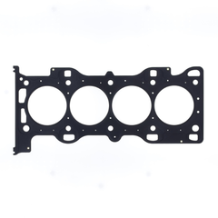 Athena Multilayer Racing Head Gasket thickness 1,3 mm ? 89 mm with Gas Stopper