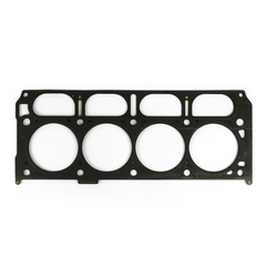 Athena Multilayer Racing Head Gasket thickness 1,3 mm ? 104,20 mm with Gas Stopper