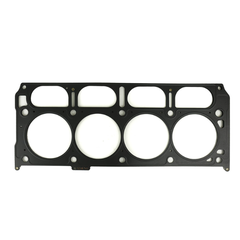 Athena Multilayer Racing Head Gasket thickness 1,3 mm ? 105,40 mm with Gas Stopper