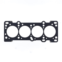 Athena Multilayer Racing Head Gasket thickness 1,4 mm ? 85,3 mm with Gas Stopper