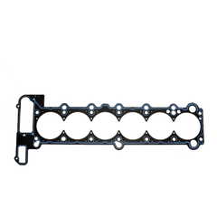 Athena Cut Ring Racing Head Gasket thickness 1,6 mm ? 86 mm without Rings