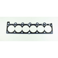 Athena Cut Ring Racing Head Gasket thickness 2 mm ? 85,5 mm without Rings