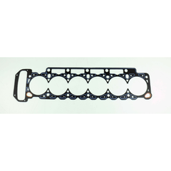 Athena Cut Ring Racing Head Gasket thickness 2 mm ? 93,1 mm without Rings