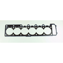Athena Cut Ring Racing Head Gasket thickness 1,8 mm ? 87,1 mm without Rings