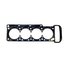 Athena Cut Ring Racing Head Gasket thickness 2 mm ? 95 mm without Rings