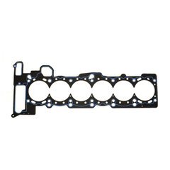 Athena Cut Ring Racing Head Gasket thickness 1,5 mm ? 86 mm without Rings