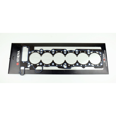 Athena Cut Ring Racing Head Gasket thickness 1,5 mm ? 87,6 mm without Rings