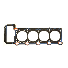 Athena Cut Ring Racing Head Gasket thickness 2 mm ? 90,6 mm without Rings (Right)