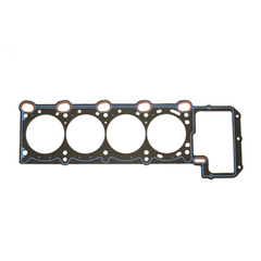 Athena Cut Ring Racing Head Gasket thickness 2 mm ? 90,6 mm without Rings (Left)