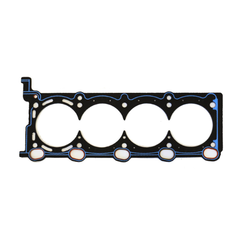 Athena Cut Ring Racing Head Gasket thickness 2 mm ? 93,6 mm without Rings (Right)