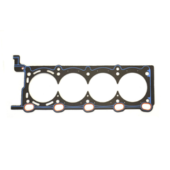 Athena Cut Ring Racing Head Gasket thickness 2 mm ? 93,6 mm without Rings (Left)