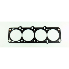 Athena Cut Ring Racing Head Gasket thickness 2 mm ? 97,1 mm without Rings