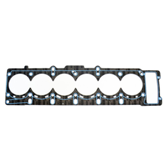 Athena Cut Ring Racing Head Gasket thickness 1,2 mm ? 87,5 mm without Rings