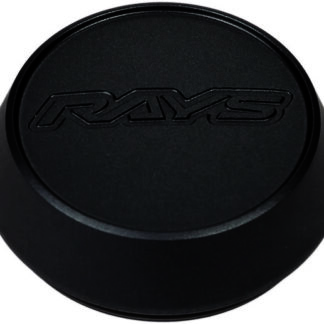 RAYS No.91 VR Center Cap Model-01 HI BC
