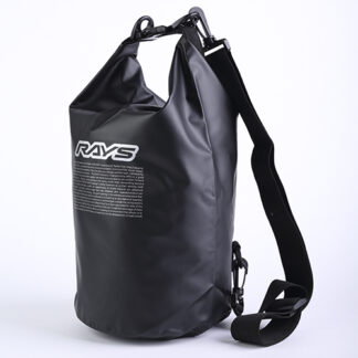 RAYS Water Proof Sport Bag