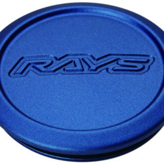 RAYS No.88 VR CAP MODEL-01 LOW MU