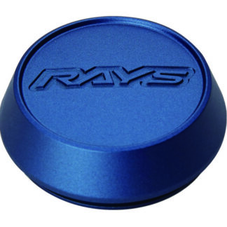 RAYS No.92 VR CAP MODEL-01 HI MU