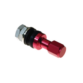 RAYS No.42 INSIDE ALUMINUM AIR VALVE RD