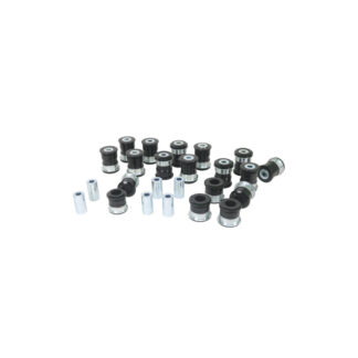 Whiteline  Essential Vehicle Kit