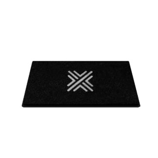Exedy Service Part