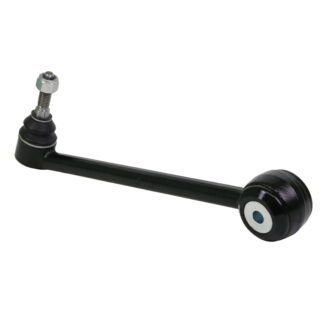 Whiteline  Control Arm Lower - Arm Assembly-Right